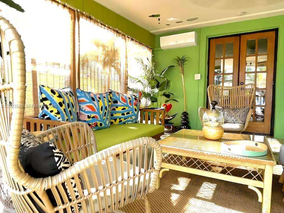 2538 Liberty St, Hollywood, FL 33020 - For Sale photo 31