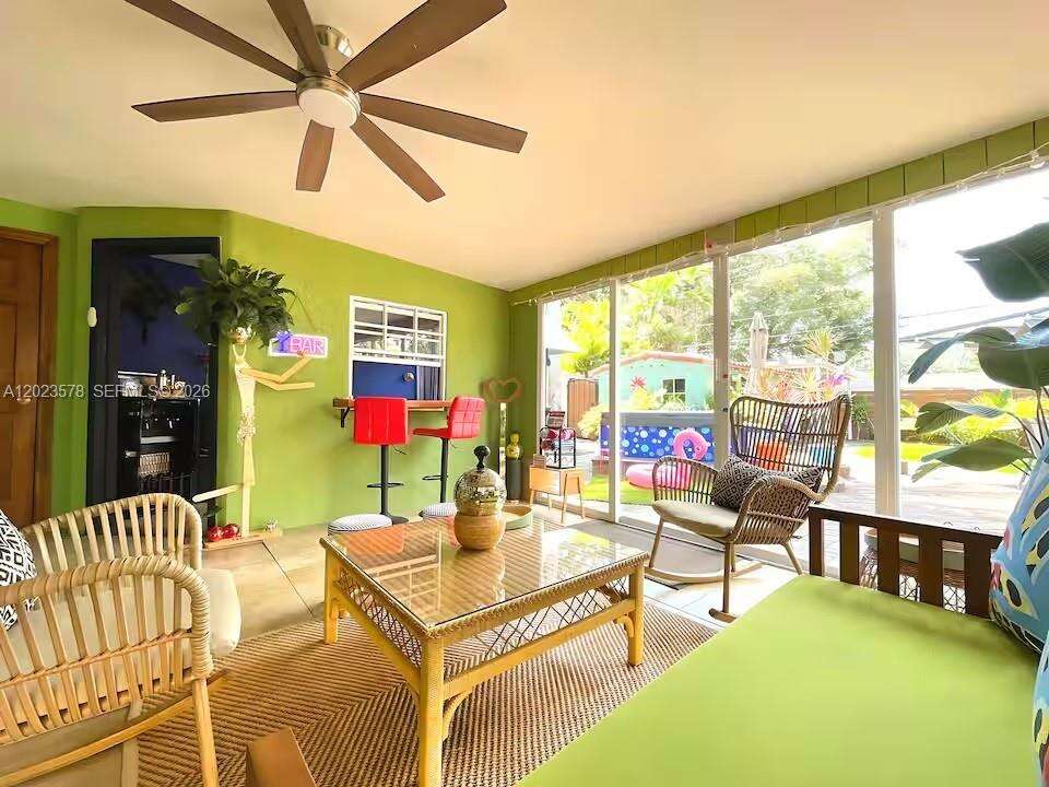 2538 Liberty St, Hollywood, FL 33020 - For Sale photo 32