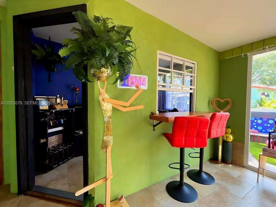 2538 Liberty St, Hollywood, FL 33020 - For Sale photo 33