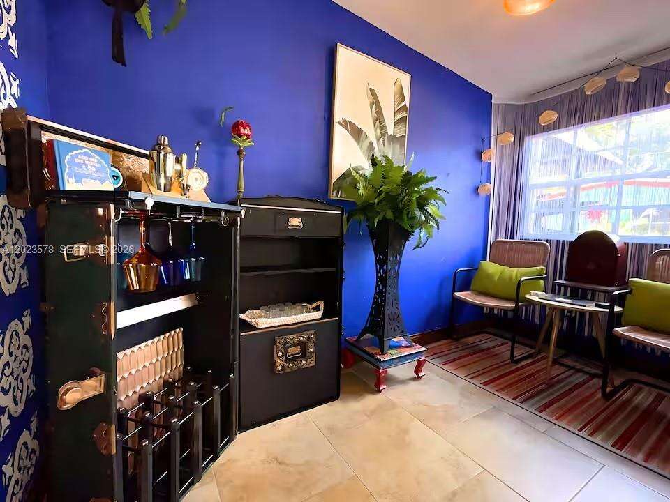 2538 Liberty St, Hollywood, FL 33020 - For Sale photo 34