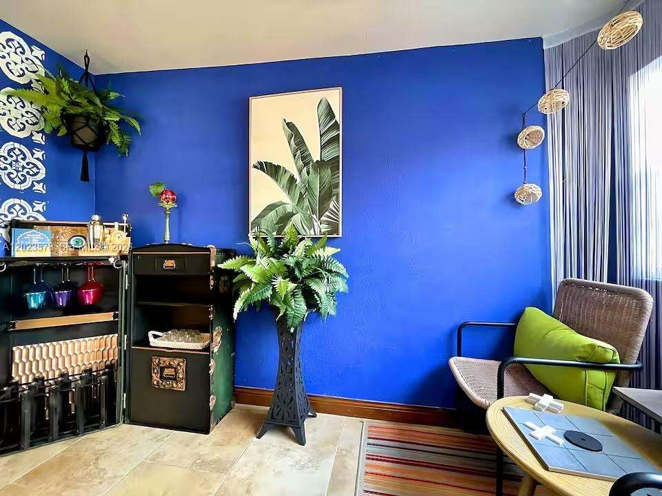 2538 Liberty St, Hollywood, FL 33020 - For Sale photo 35