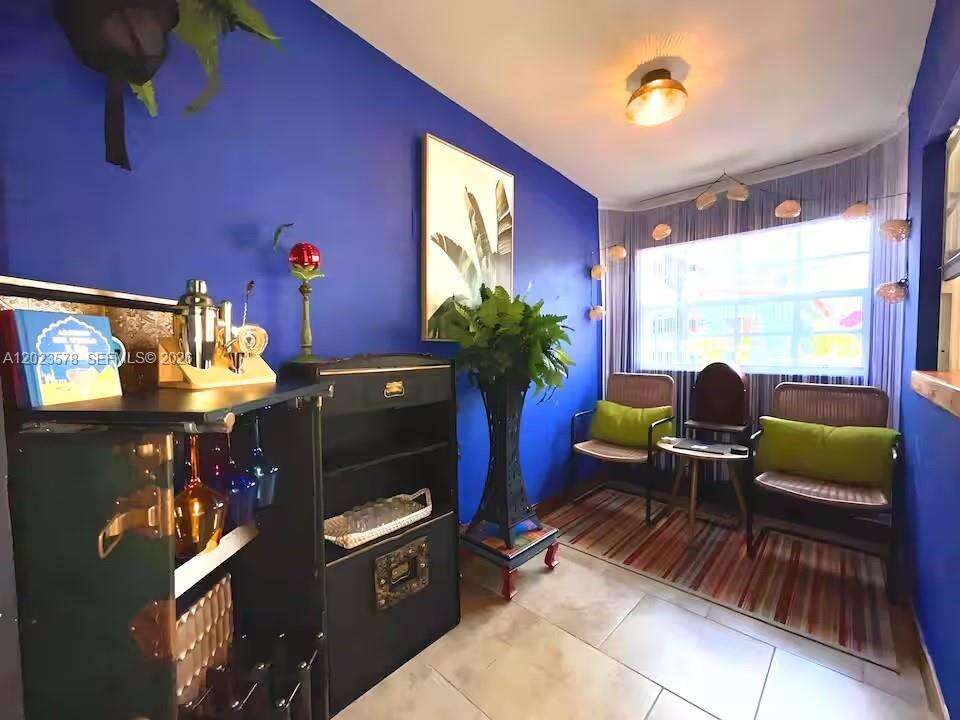 2538 Liberty St, Hollywood, FL 33020 - For Sale photo 37