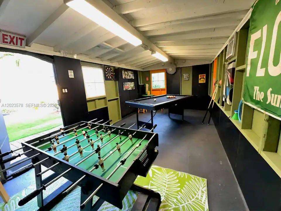 2538 Liberty St, Hollywood, FL 33020 - For Sale photo 40