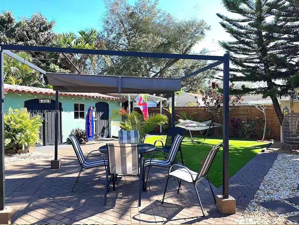 2538 Liberty St, Hollywood, FL 33020 - For Sale photo 45