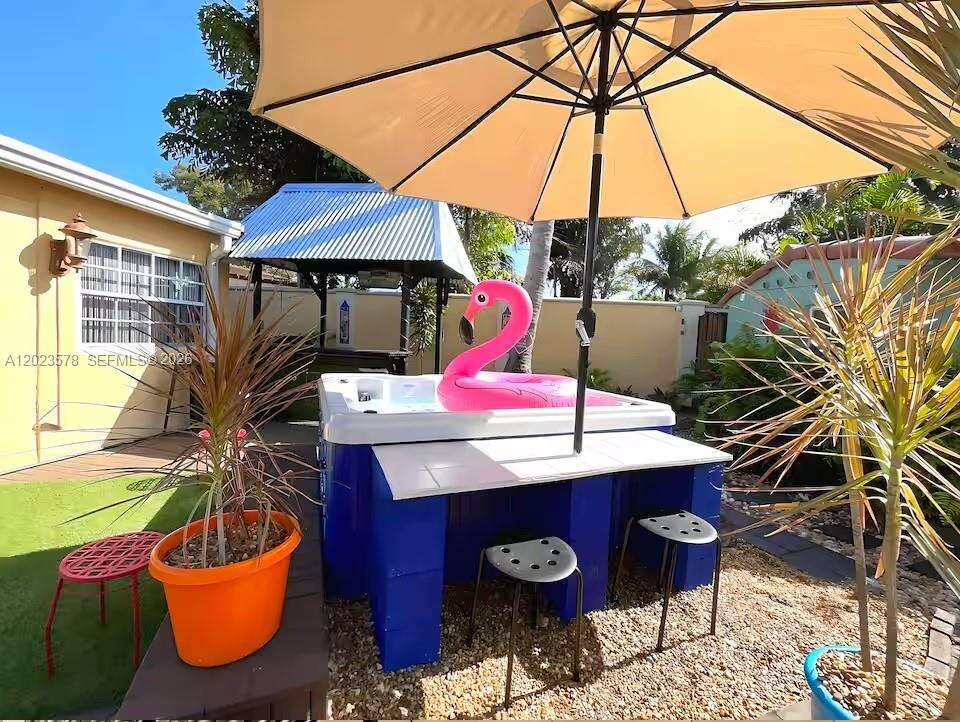 2538 Liberty St, Hollywood, FL 33020 - For Sale photo 46