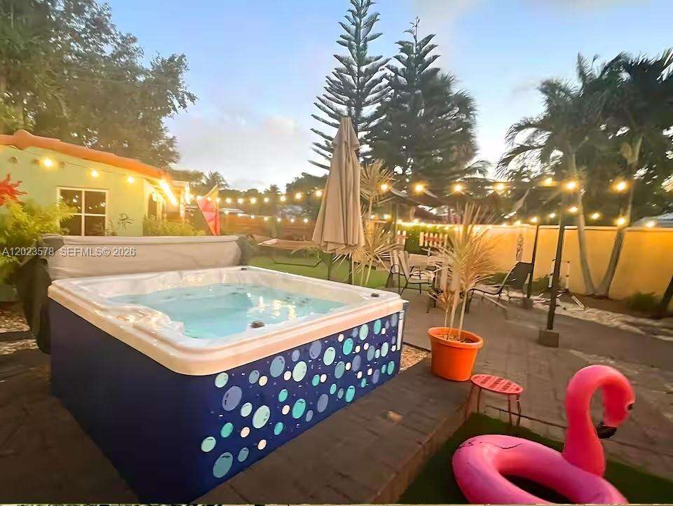 2538 Liberty St, Hollywood, FL 33020 - For Sale photo 47