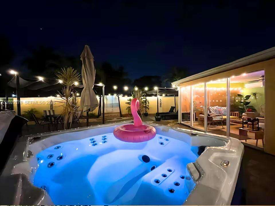 2538 Liberty St, Hollywood, FL 33020 - For Sale photo 48