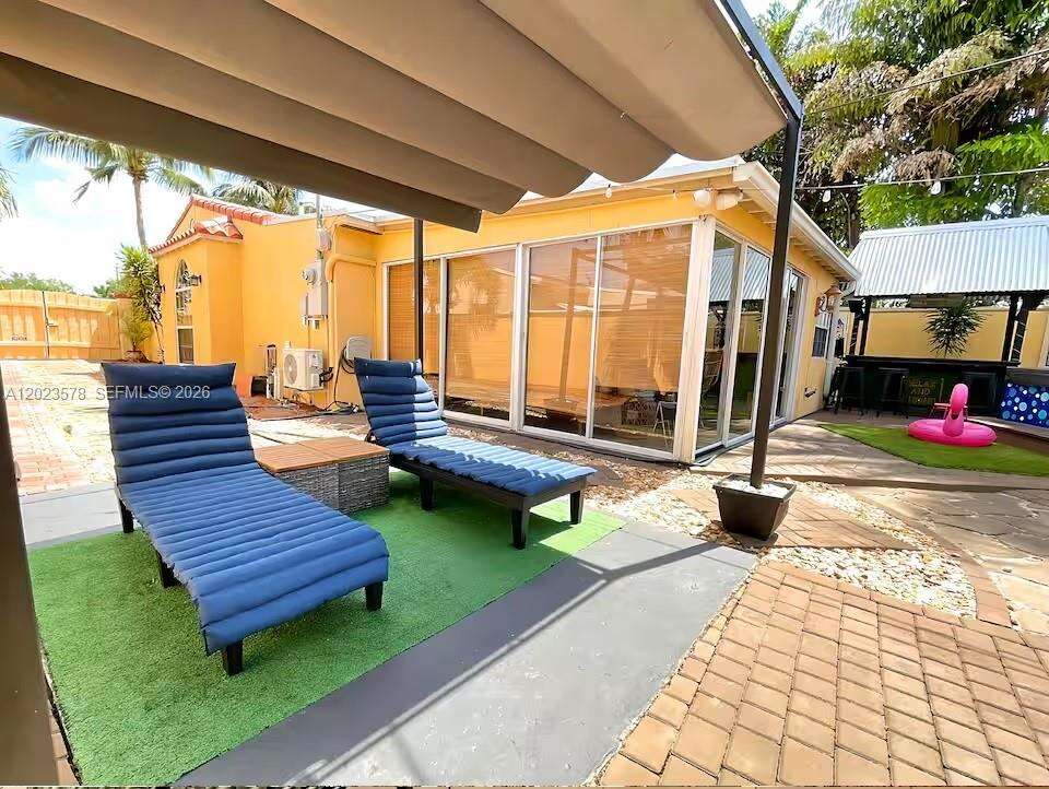 2538 Liberty St, Hollywood, FL 33020 - For Sale photo 52