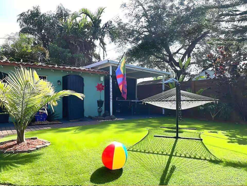 2538 Liberty St, Hollywood, FL 33020 - For Sale photo 53