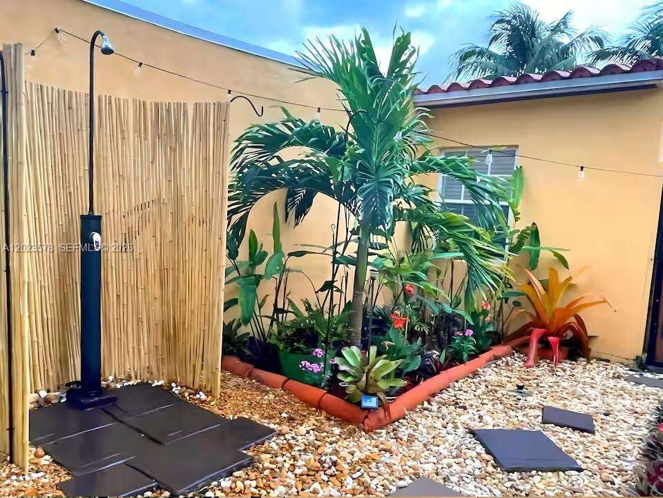2538 Liberty St, Hollywood, FL 33020 - For Sale photo 55