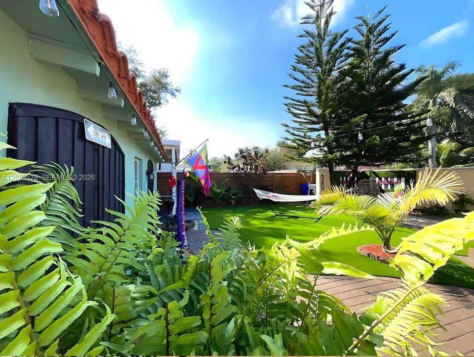 2538 Liberty St, Hollywood, FL 33020 - For Sale photo 56