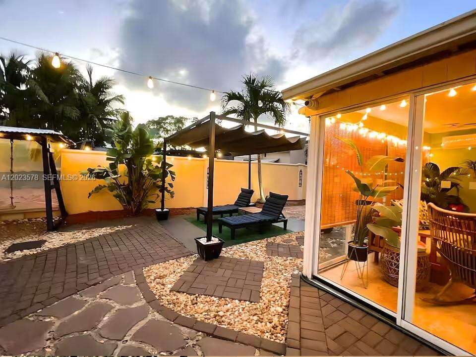 2538 Liberty St, Hollywood, FL 33020 - For Sale photo 58