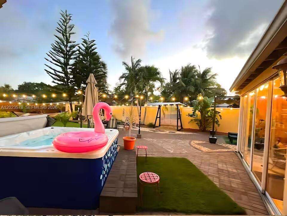 2538 Liberty St, Hollywood, FL 33020 - For Sale photo 60