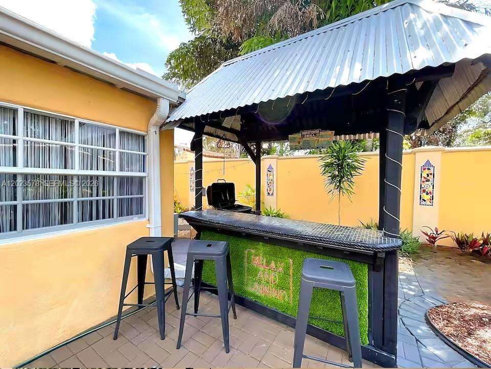 2538 Liberty St, Hollywood, FL 33020 - For Sale photo 63