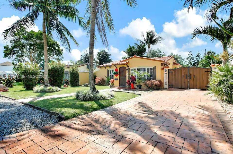 2538 Liberty St, Hollywood, FL 33020 - For Sale photo 64