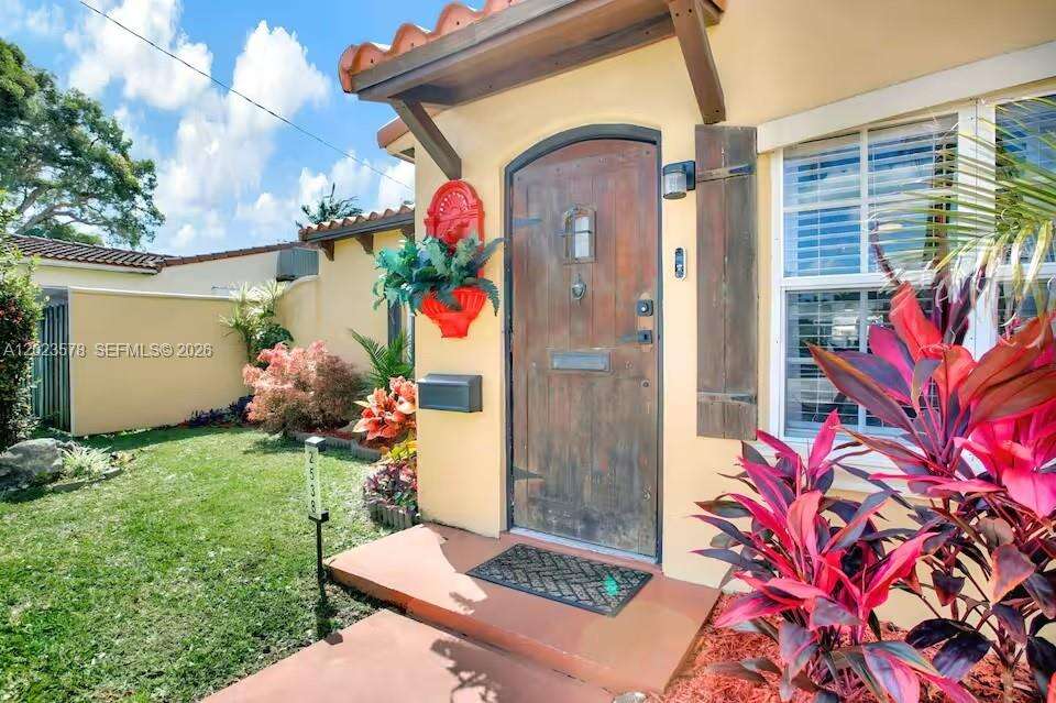 2538 Liberty St, Hollywood, FL 33020 - For Sale photo 65