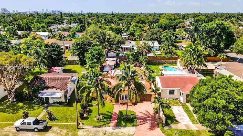 2538 Liberty St, Hollywood, FL 33020 - For Sale photo 66