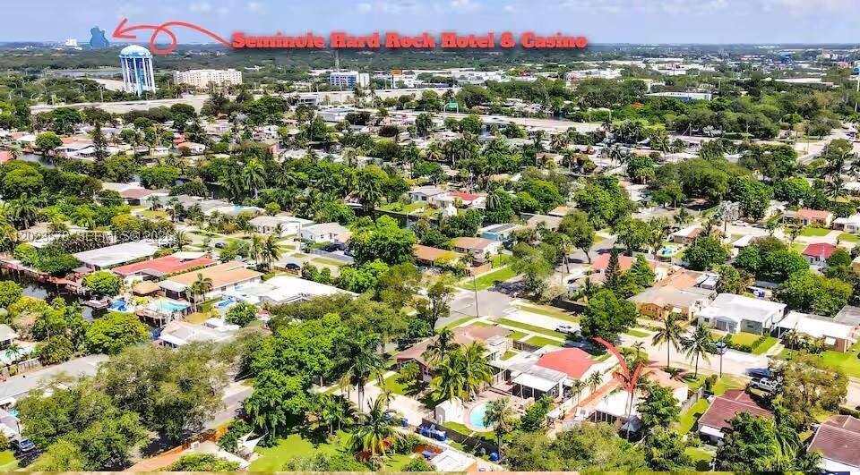2538 Liberty St, Hollywood, FL 33020 - For Sale photo 67