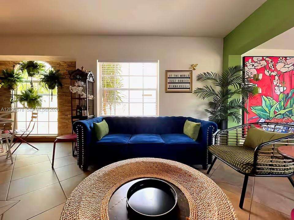 2538 Liberty St, Hollywood, FL 33020 - For Sale photo 9