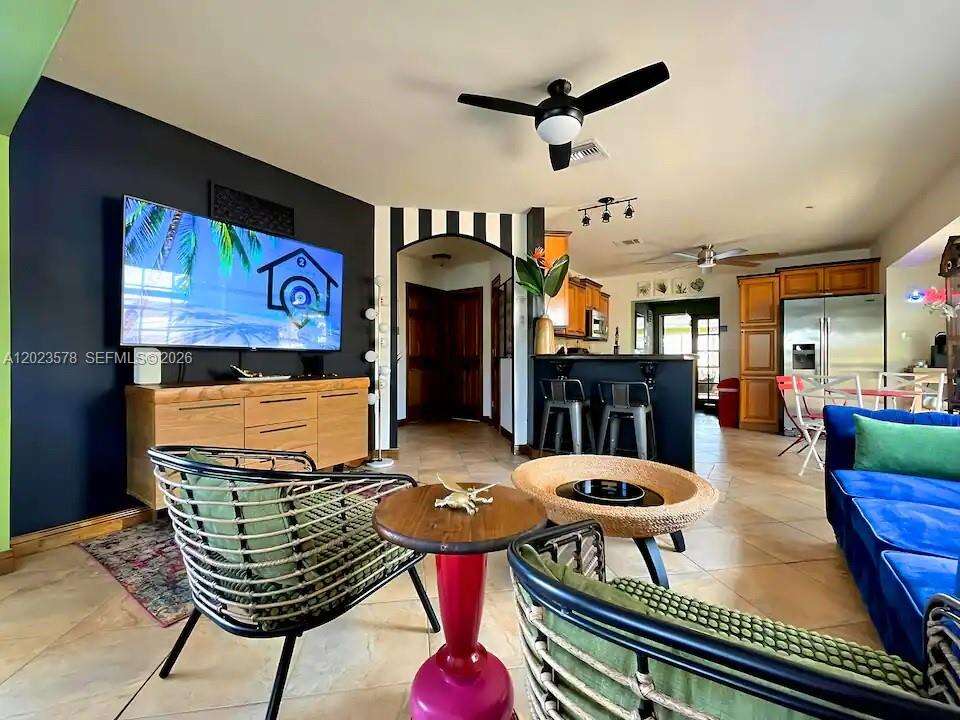 2538 Liberty St, Hollywood, FL 33020 - For Sale photo 10