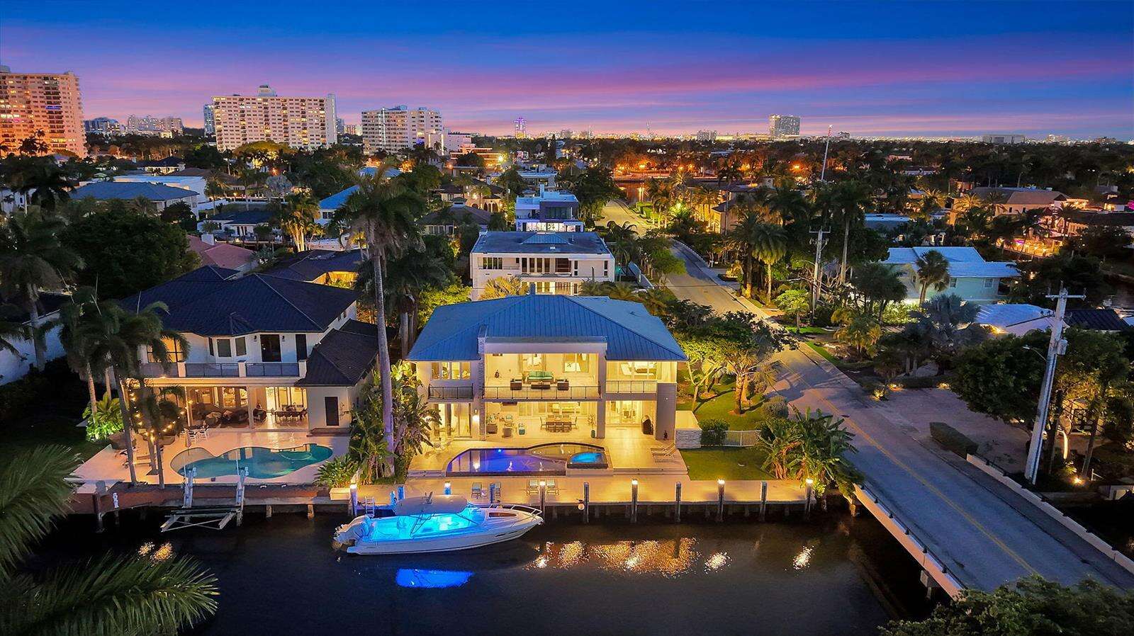 39 Pelican, Fort Lauderdale, FL 33301 - For Sale photo 2