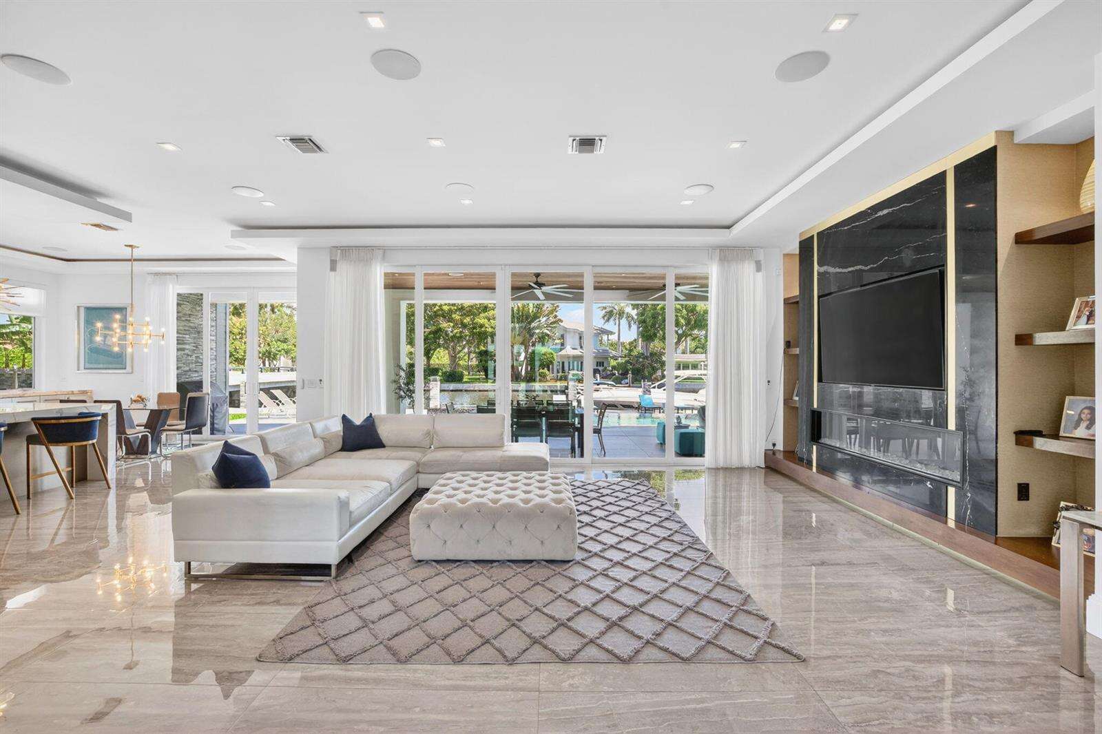 39 Pelican, Fort Lauderdale, FL 33301 - For Sale photo 11