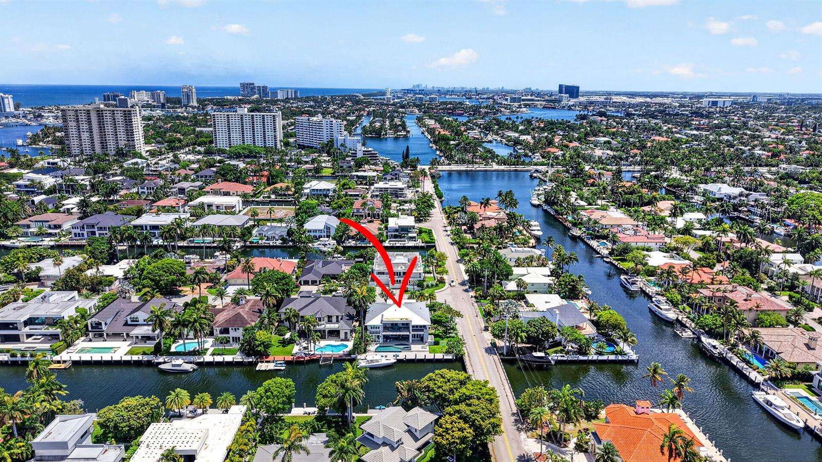 39 Pelican, Fort Lauderdale, FL 33301 - For Sale photo 101