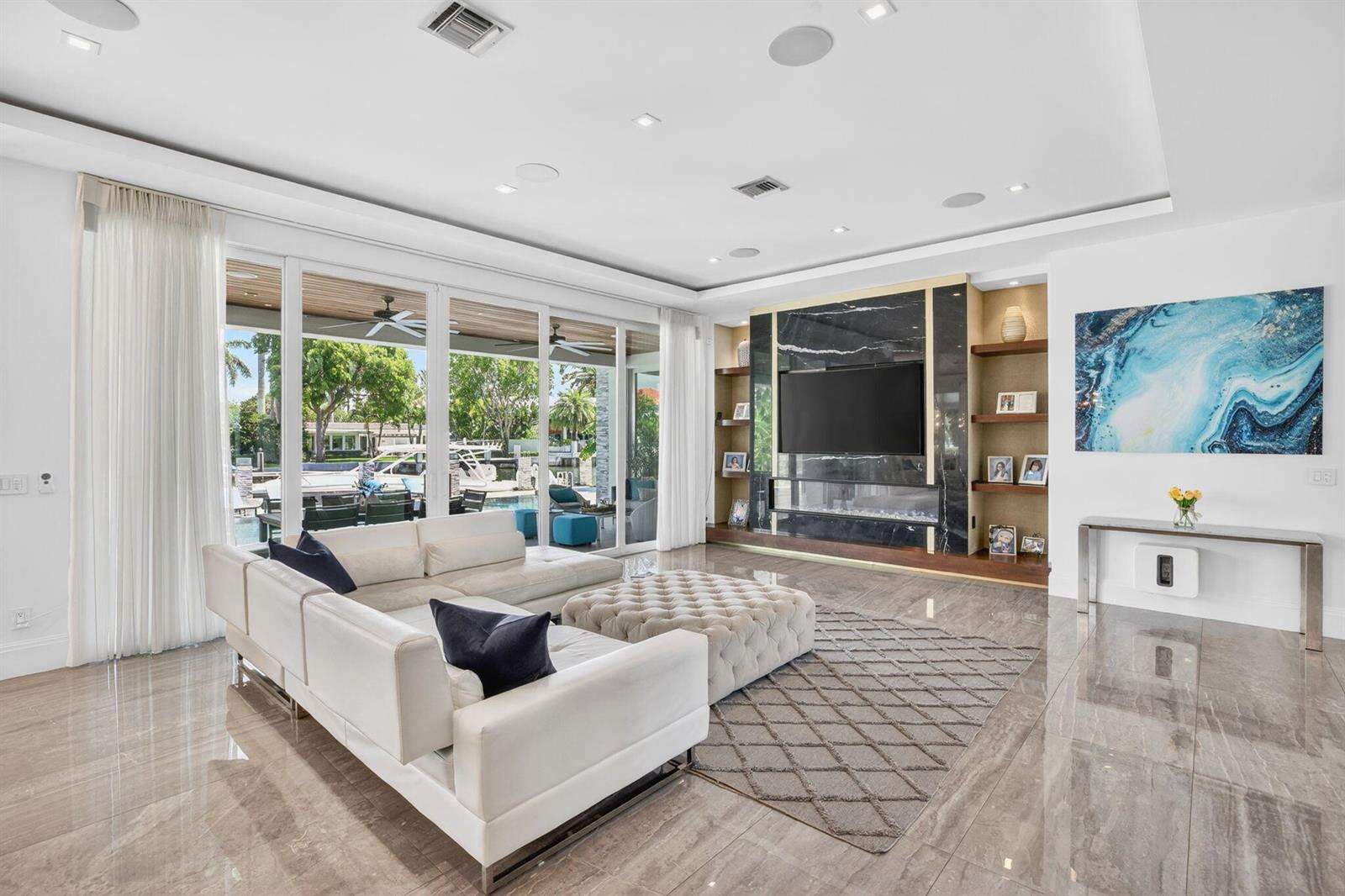39 Pelican, Fort Lauderdale, FL 33301 - For Sale photo 12