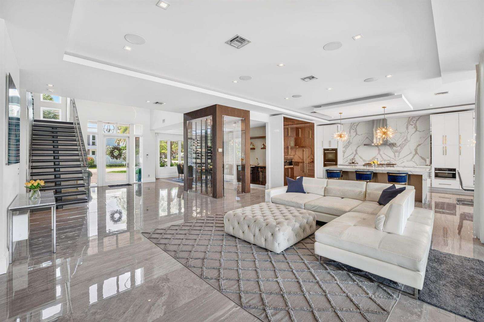 39 Pelican, Fort Lauderdale, FL 33301 - For Sale photo 13