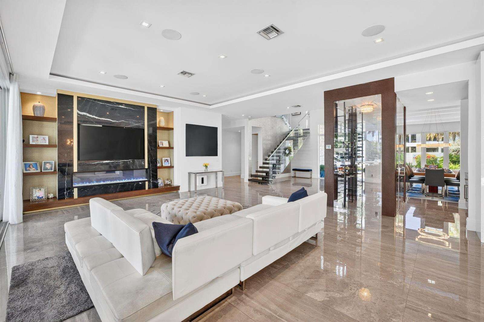 39 Pelican, Fort Lauderdale, FL 33301 - For Sale photo 14