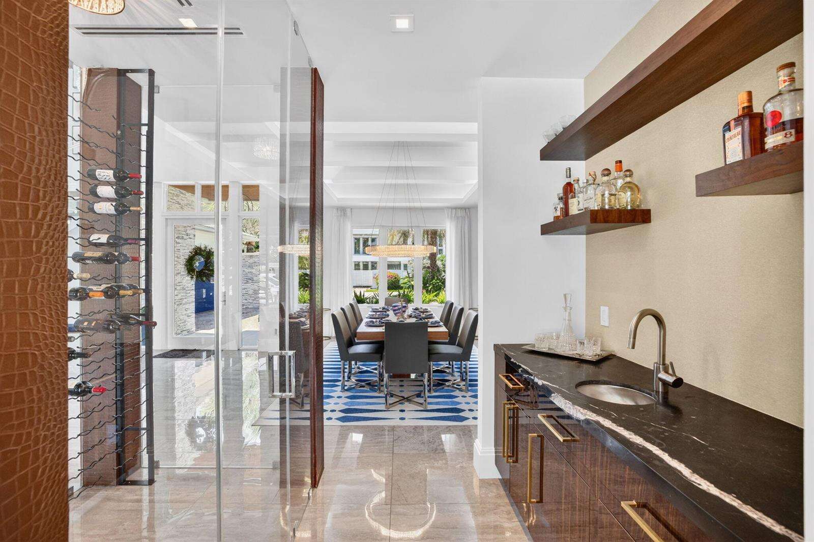 39 Pelican, Fort Lauderdale, FL 33301 - For Sale photo 15