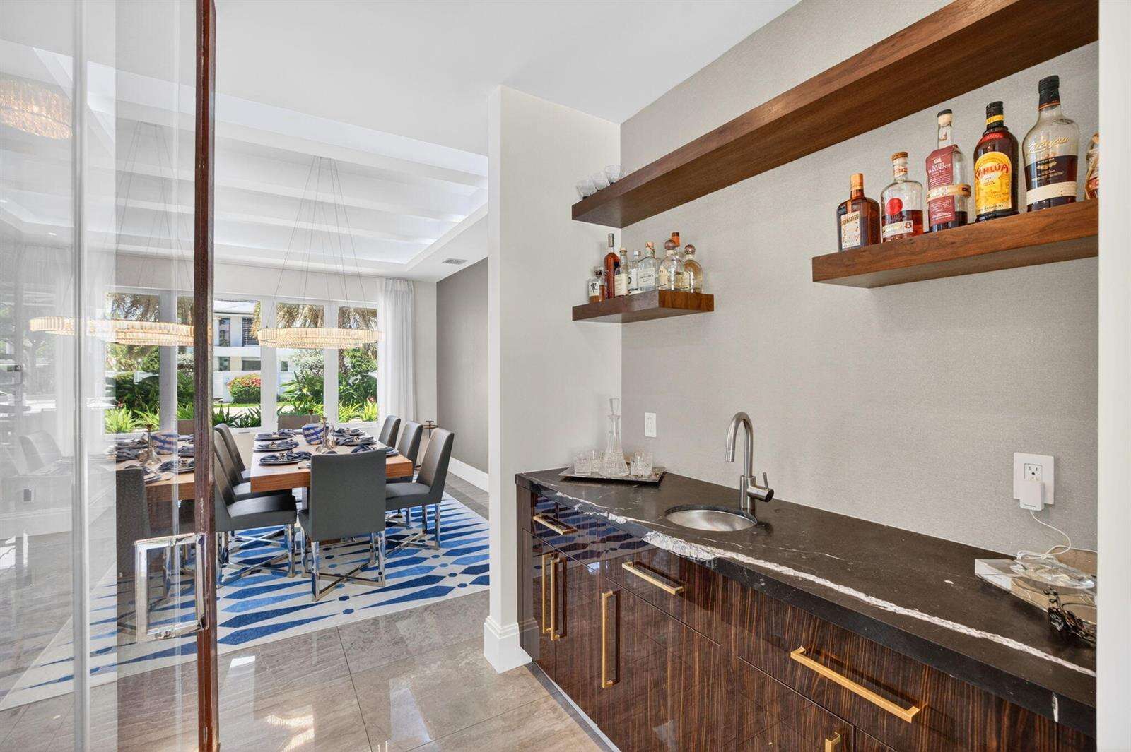 39 Pelican, Fort Lauderdale, FL 33301 - For Sale photo 16