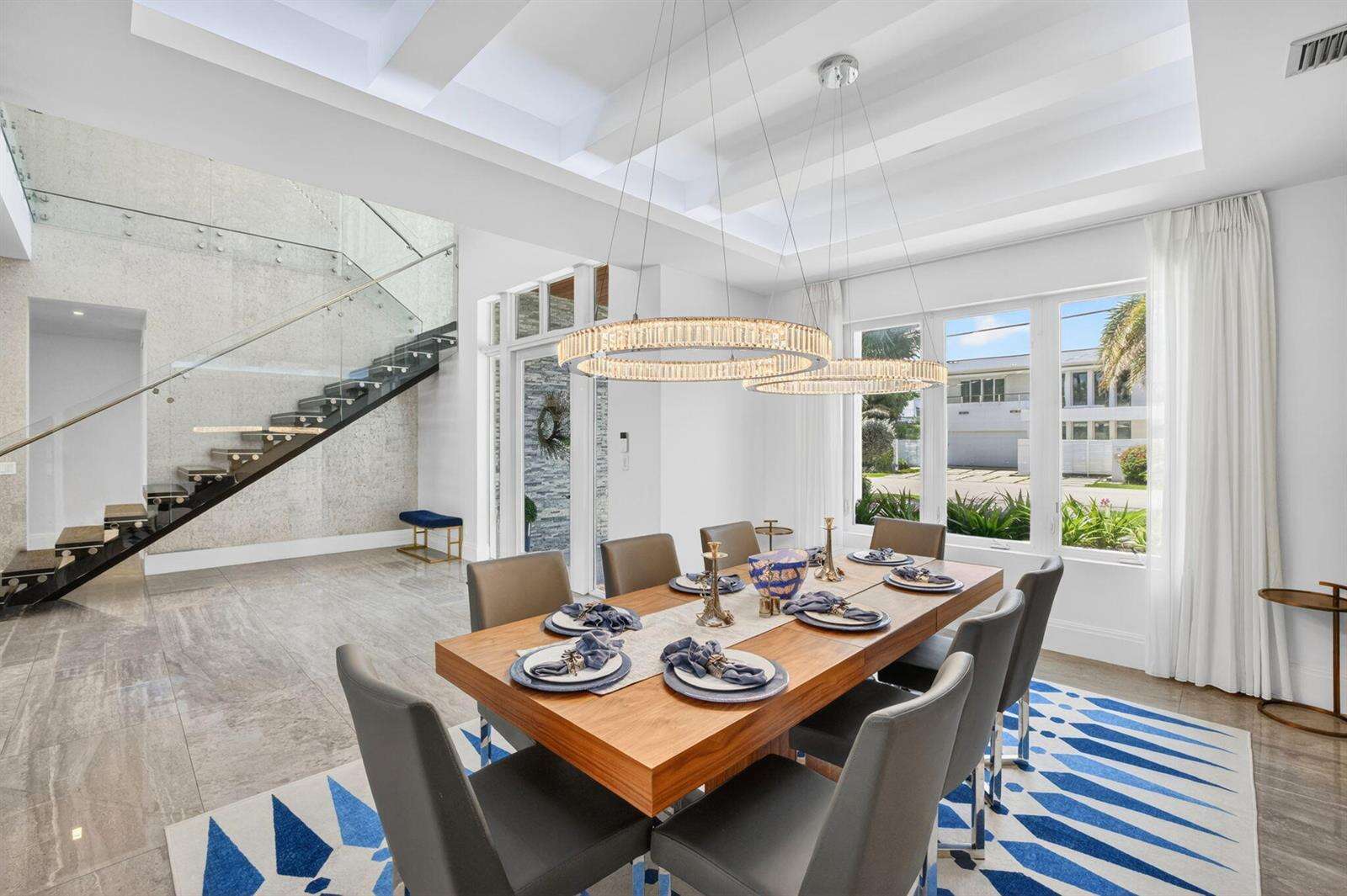 39 Pelican, Fort Lauderdale, FL 33301 - For Sale photo 17