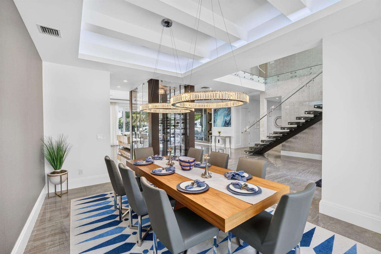 39 Pelican, Fort Lauderdale, FL 33301 - For Sale photo 18