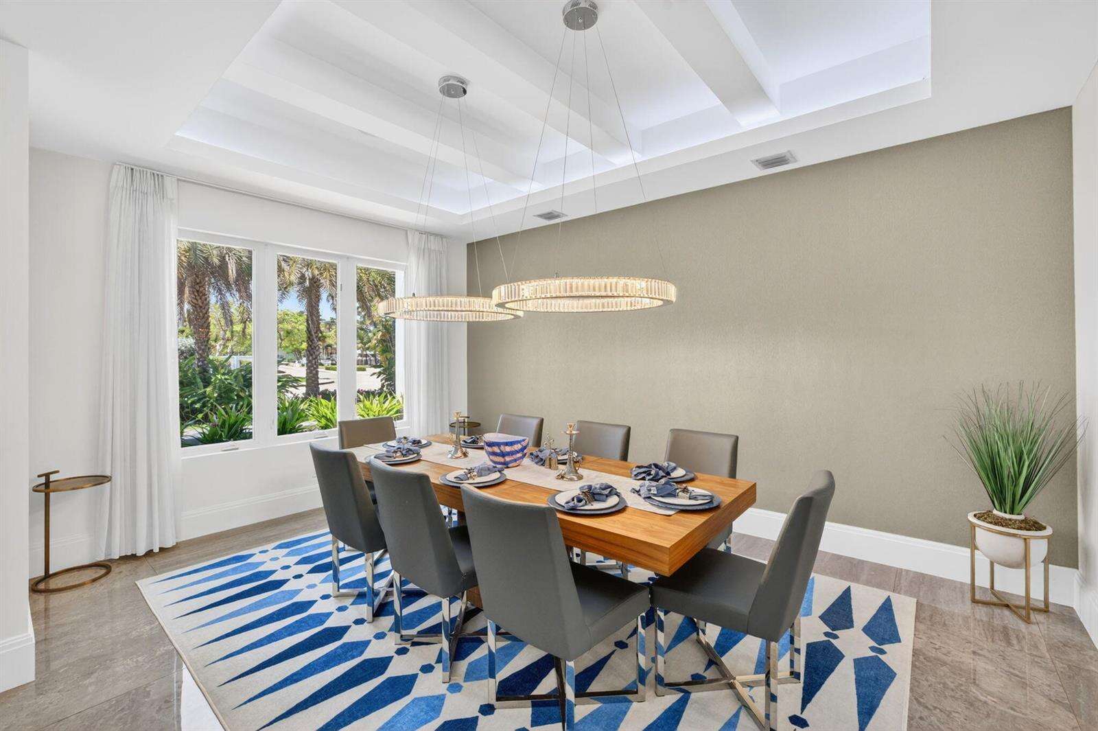 39 Pelican, Fort Lauderdale, FL 33301 - For Sale photo 19