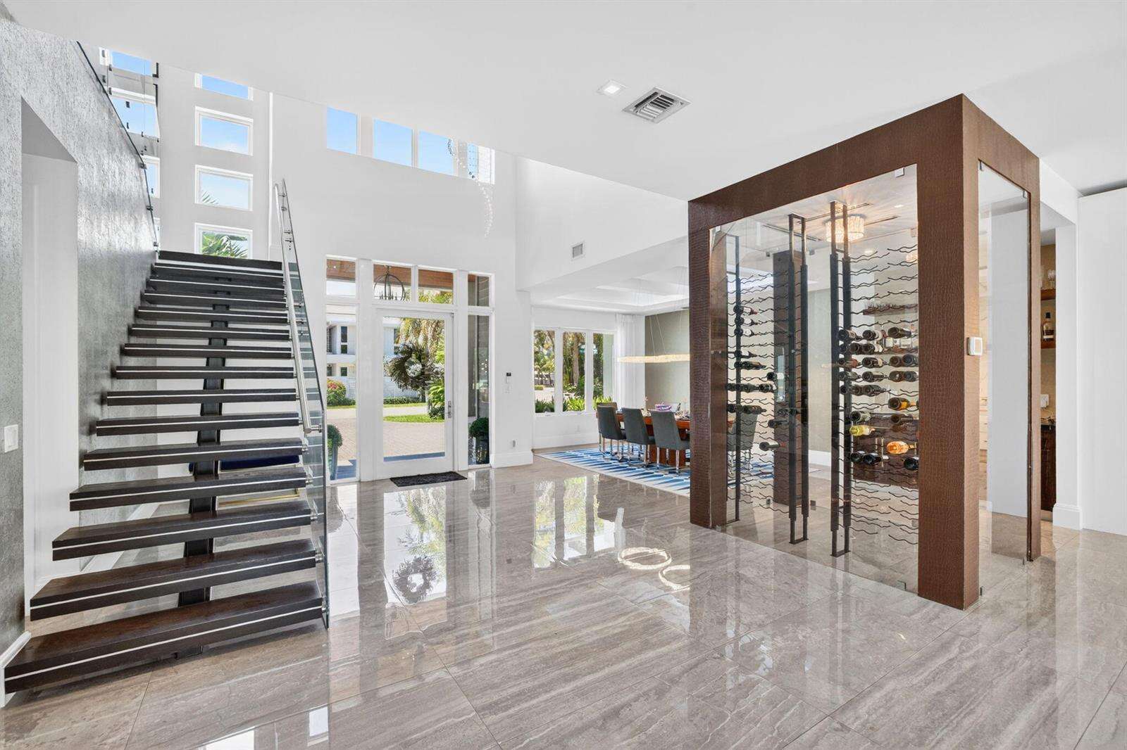 39 Pelican, Fort Lauderdale, FL 33301 - For Sale photo 20