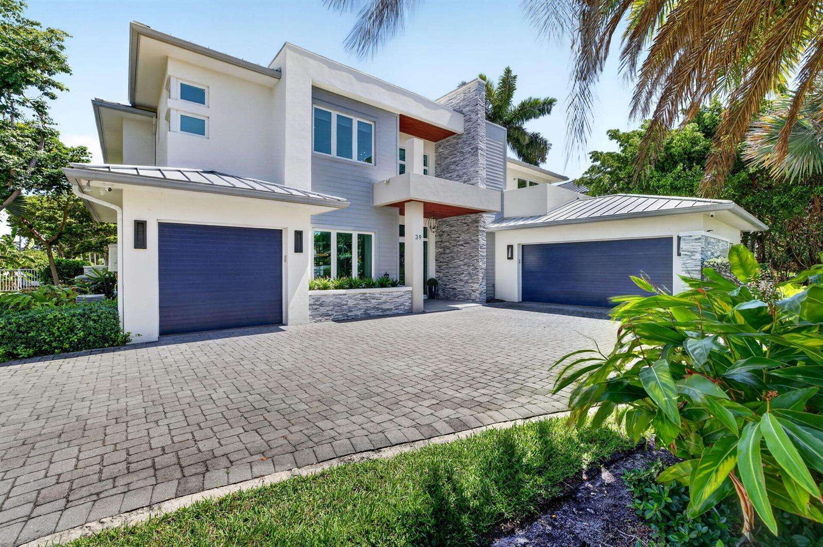 39 Pelican, Fort Lauderdale, FL 33301 - For Sale photo 3