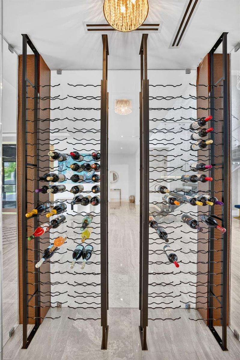 39 Pelican, Fort Lauderdale, FL 33301 - For Sale photo 21