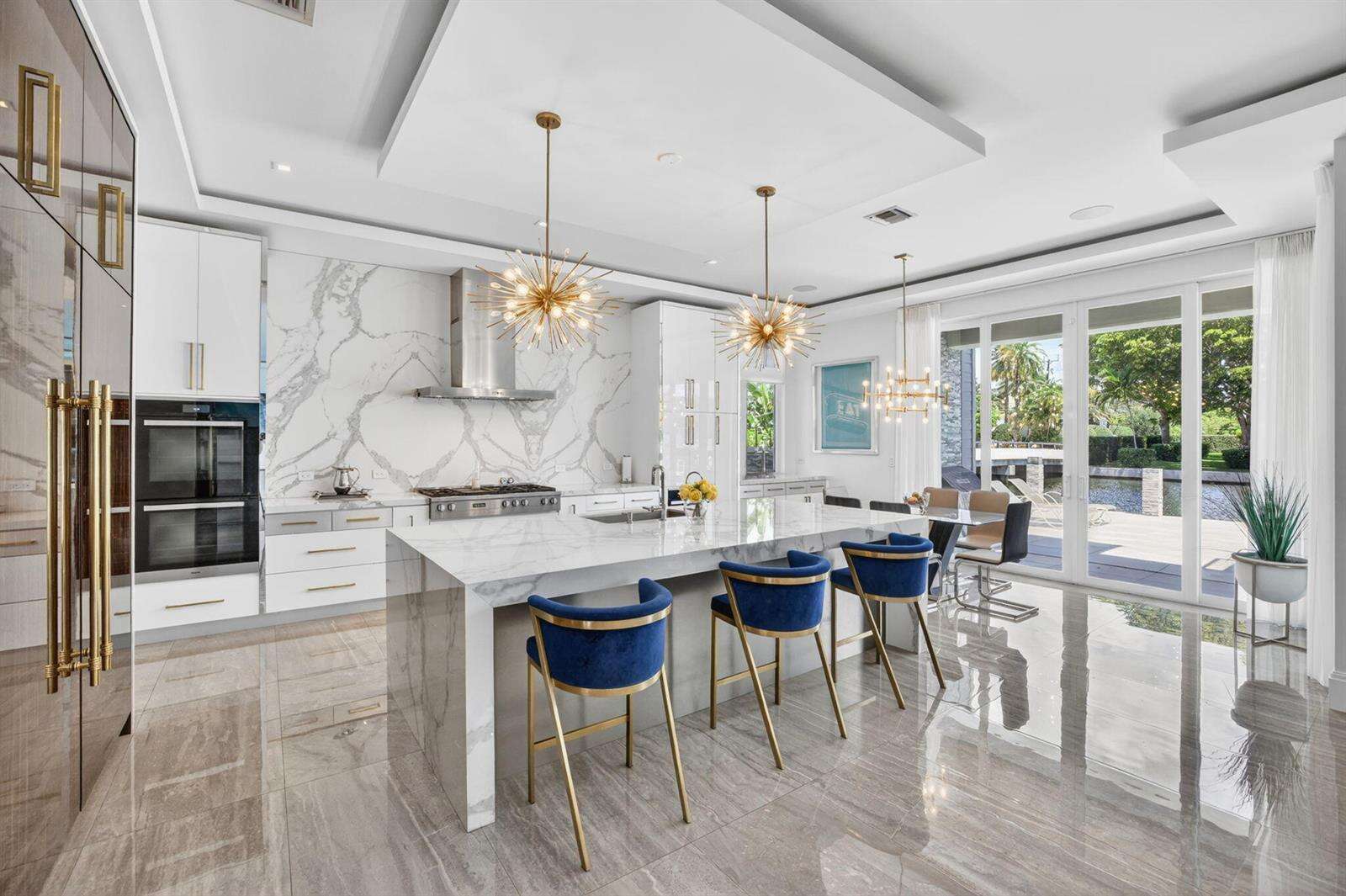 39 Pelican, Fort Lauderdale, FL 33301 - For Sale photo 22