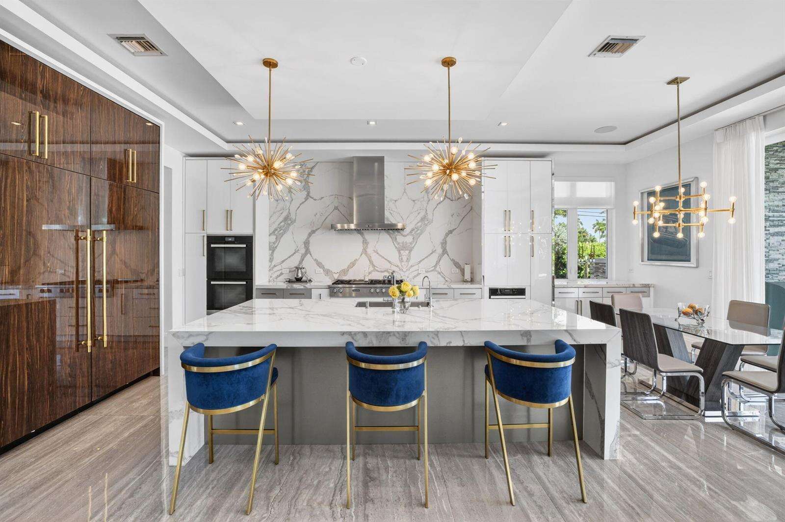 39 Pelican, Fort Lauderdale, FL 33301 - For Sale photo 23