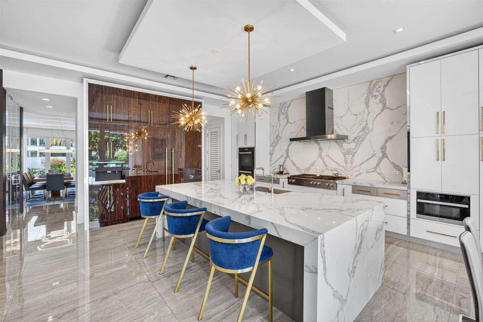 39 Pelican, Fort Lauderdale, FL 33301 - For Sale photo 24