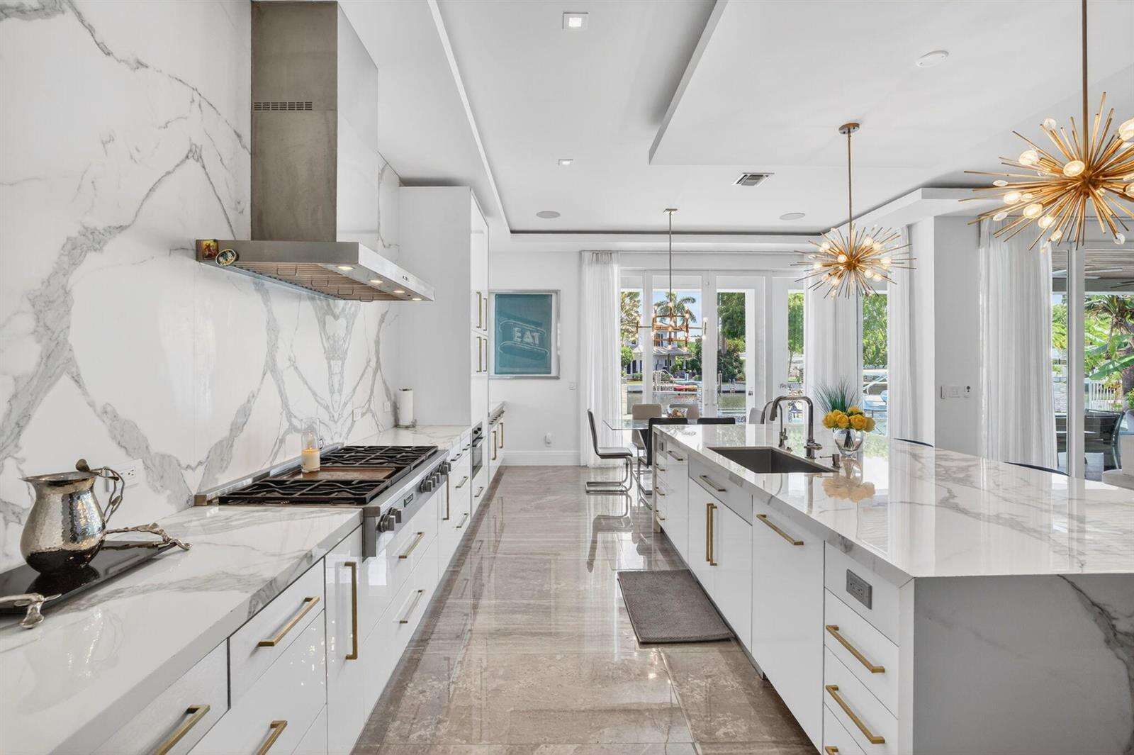39 Pelican, Fort Lauderdale, FL 33301 - For Sale photo 25