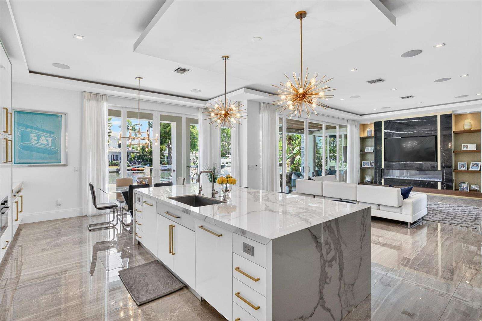 39 Pelican, Fort Lauderdale, FL 33301 - For Sale photo 26