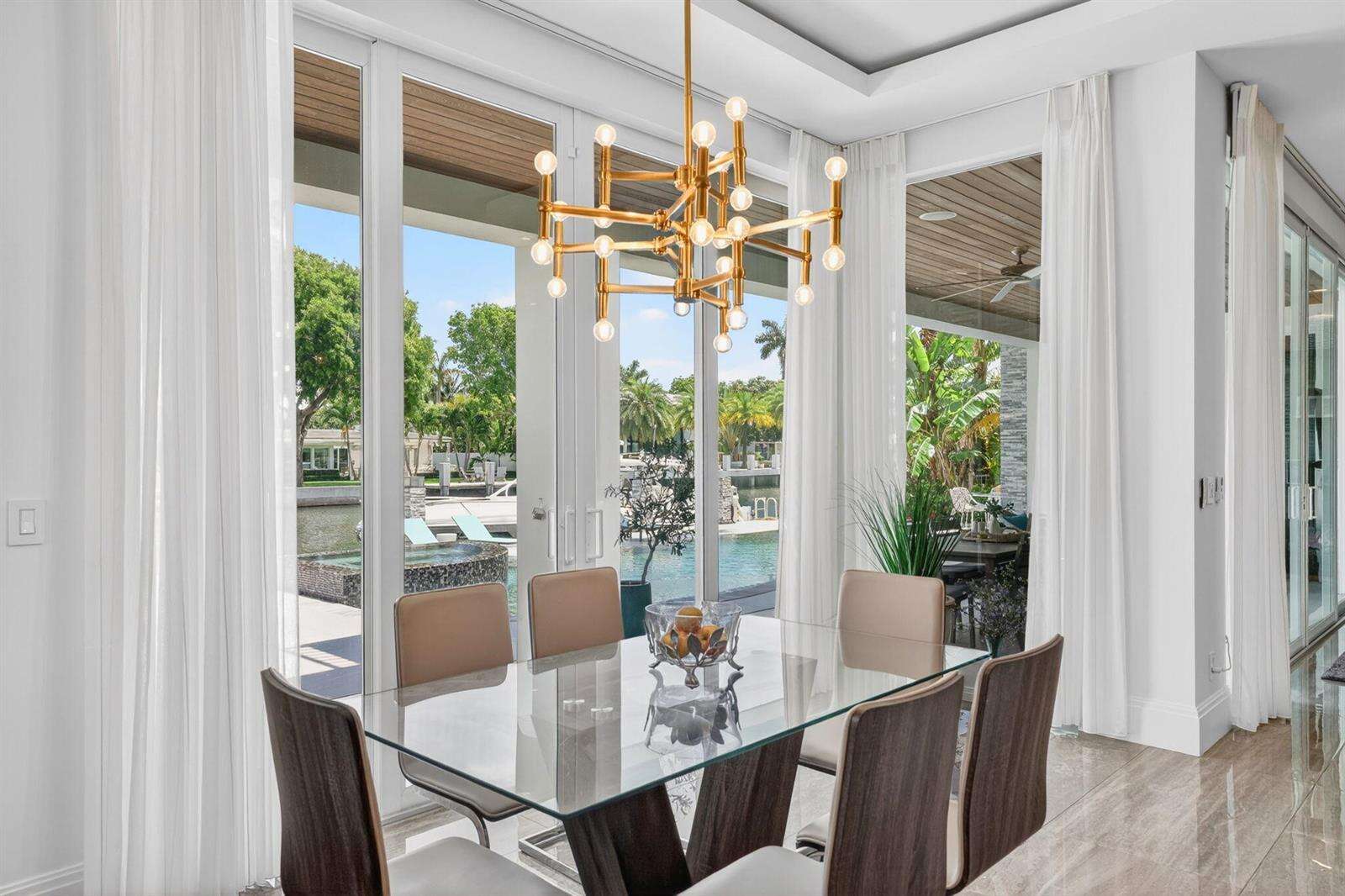39 Pelican, Fort Lauderdale, FL 33301 - For Sale photo 29