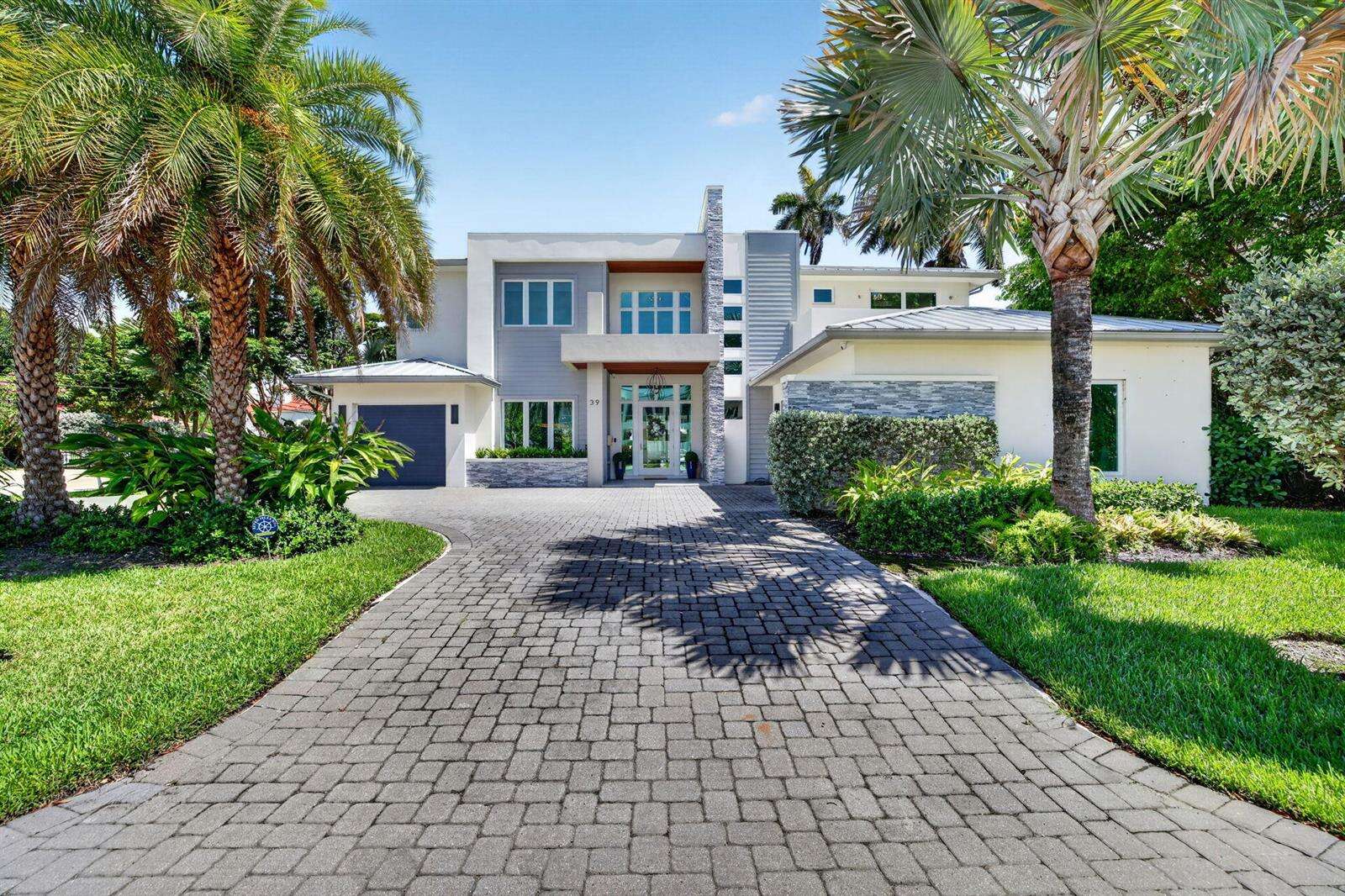 39 Pelican, Fort Lauderdale, FL 33301 - For Sale photo 4