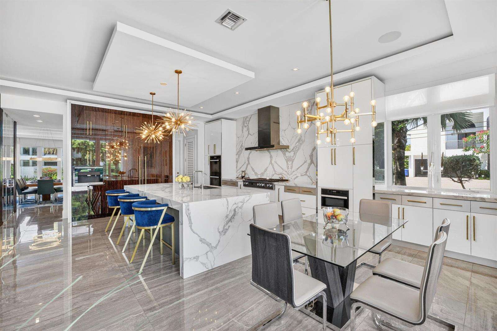 39 Pelican, Fort Lauderdale, FL 33301 - For Sale photo 31