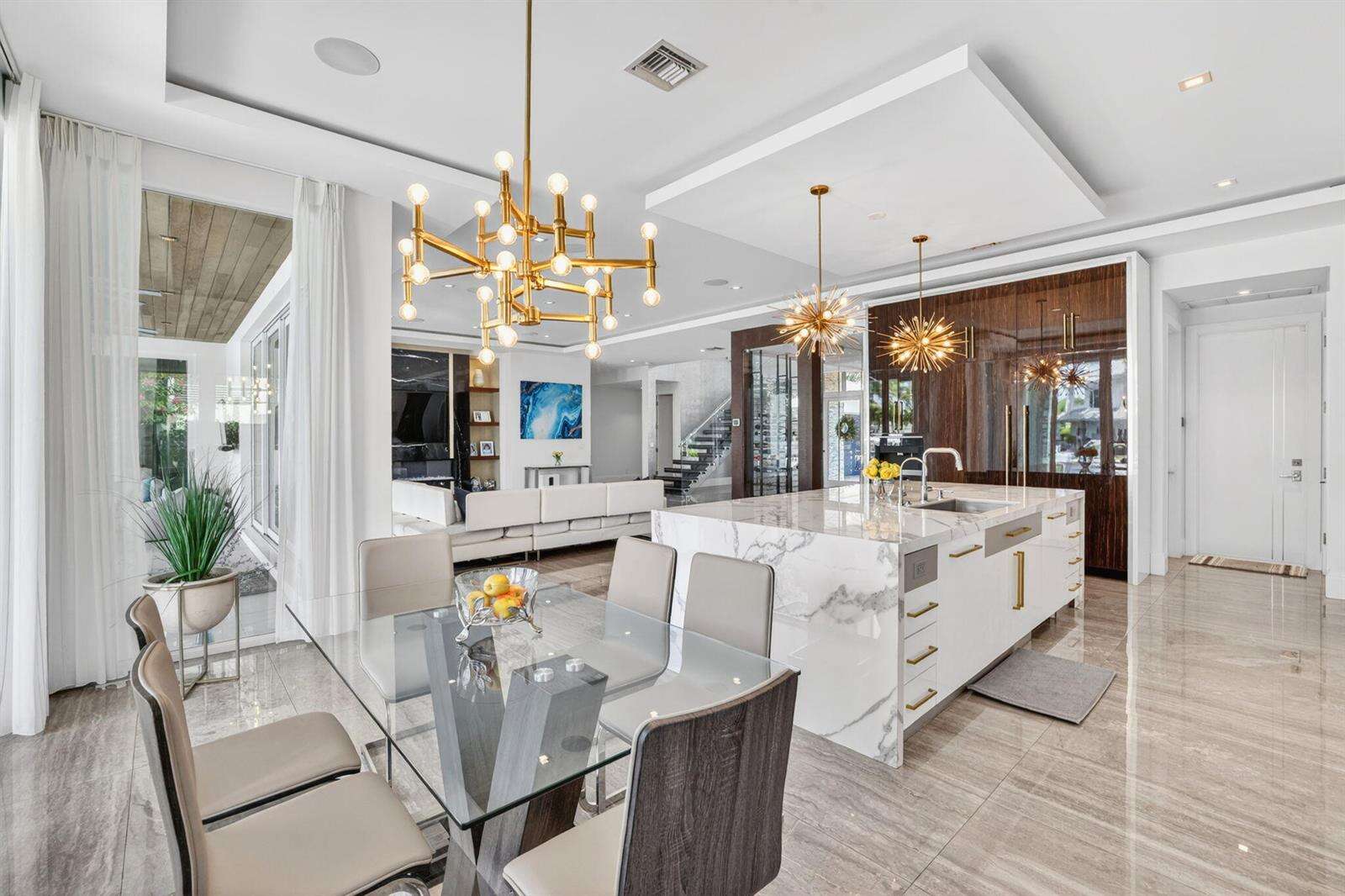39 Pelican, Fort Lauderdale, FL 33301 - For Sale photo 32