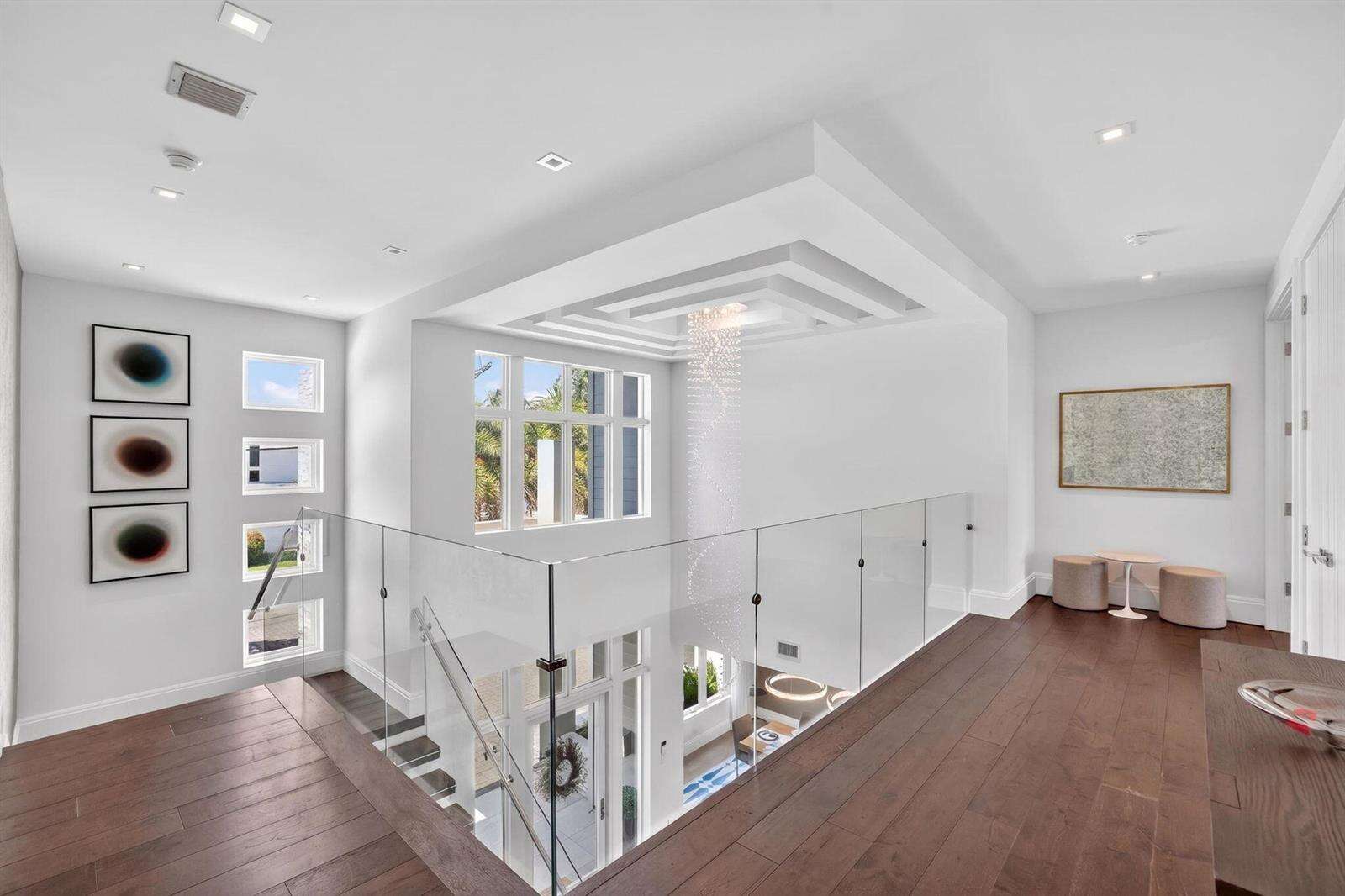 39 Pelican, Fort Lauderdale, FL 33301 - For Sale photo 33