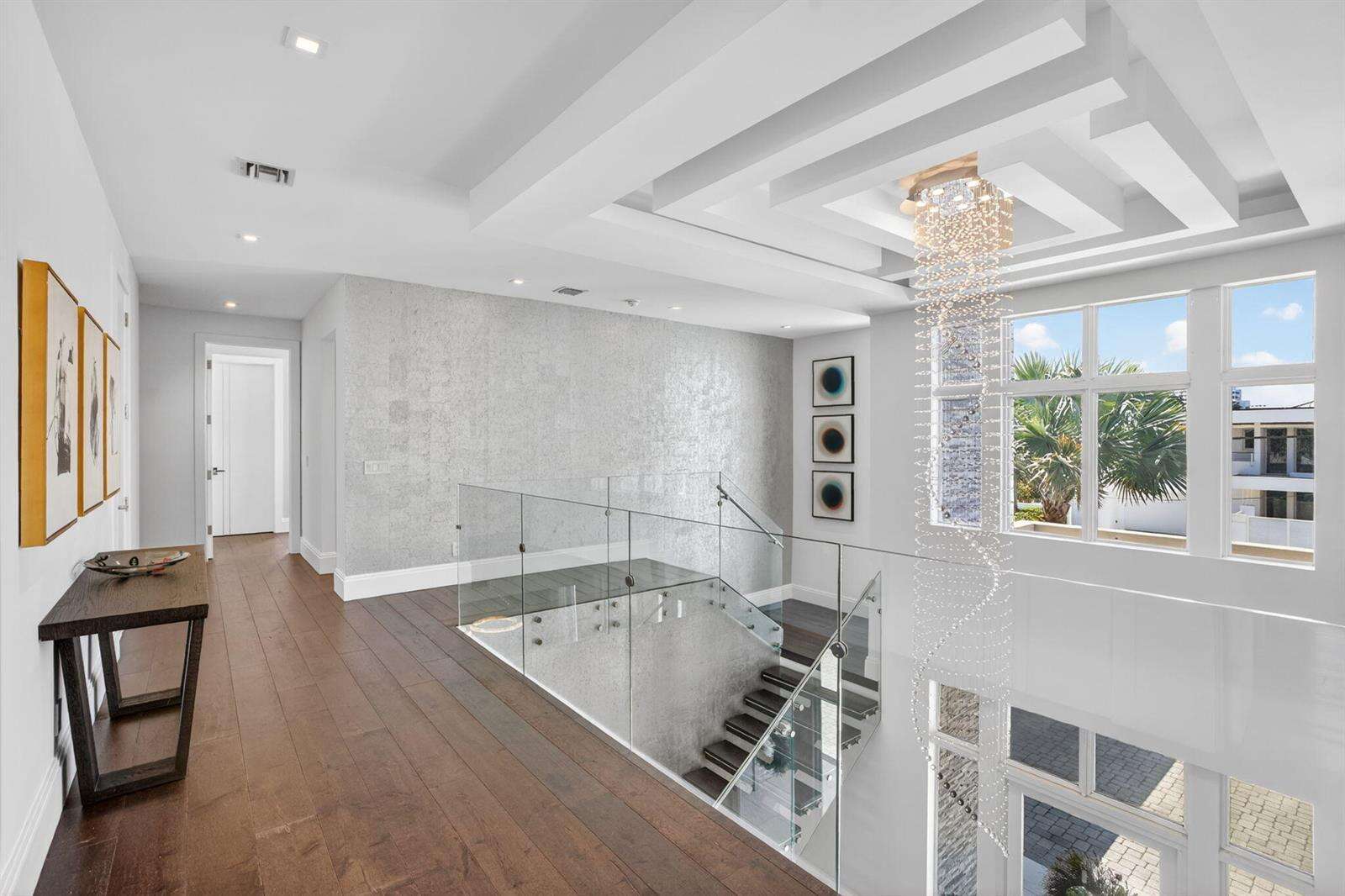 39 Pelican, Fort Lauderdale, FL 33301 - For Sale photo 34