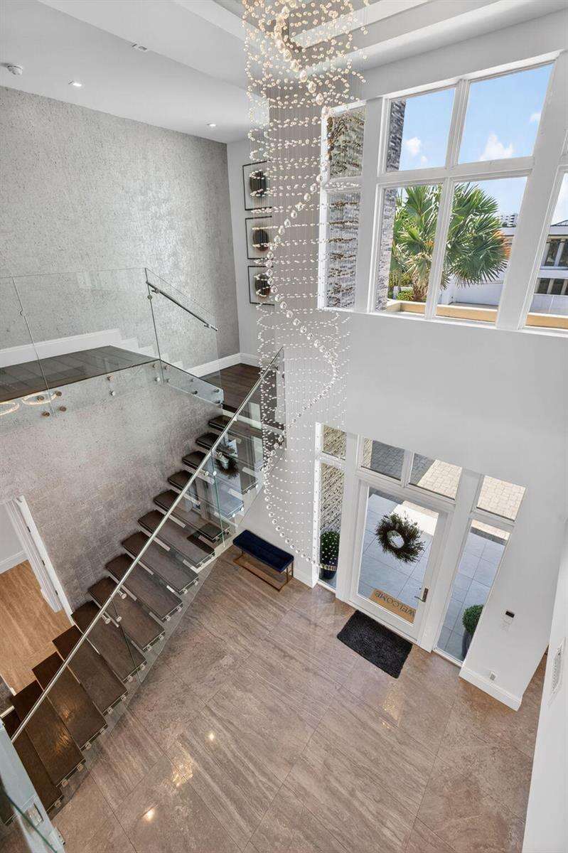 39 Pelican, Fort Lauderdale, FL 33301 - For Sale photo 35